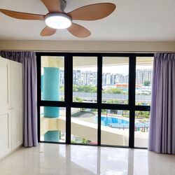 The Tanamera (D16), Condominium #543472221